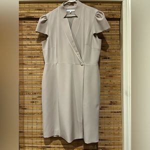 Preston & York Dress